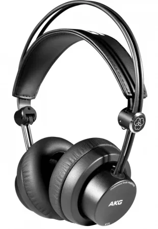 Купить AKG K175 по выгодной цене в Нижнем Новгороде