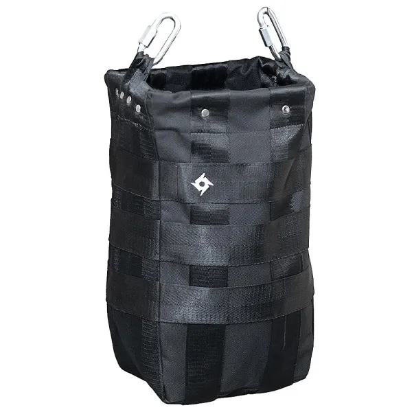 meshok2 (1) meshok2 (1)