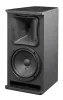 Купить DAS Audio ARTEC-306 по выгодной цене в Нижнем Новгороде
