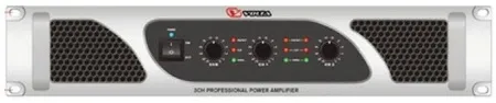 Купить VOLTA PA-3.800 по выгодной цене в Нижнем Новгороде