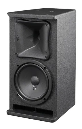 Купить DAS Audio ARTEC-306 по выгодной цене в Нижнем Новгороде