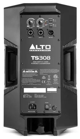 Купить ALTO TS308 по выгодной цене в Нижнем Новгороде