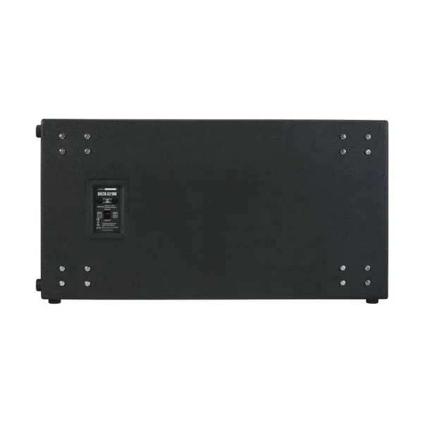 WHARFEDALE PRO DELTA X218B WHARFEDALE PRO DELTA X218B