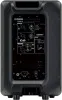 Купить YAMAHA DBR10 по выгодной цене в Нижнем Новгороде