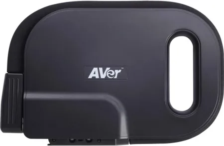 Dokumendikaamera_AverVision_U50_4