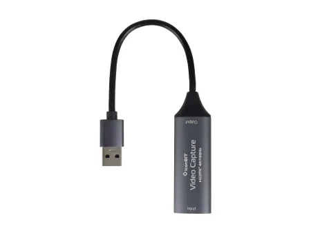 Купить iconBIT HS-2513 по выгодной цене в Нижнем Новгороде