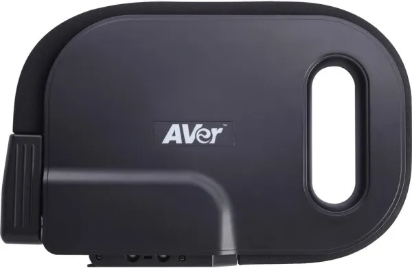 Dokumendikaamera_AverVision_U50_4 Dokumendikaamera_AverVision_U50_4