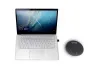 Купить Infobit iSpeaker M230 по выгодной цене в Нижнем Новгороде