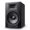M-AUDIO BX8 D3