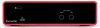 Купить FOCUSRITE Scarlett 2i2 3rd gen по выгодной цене в Нижнем Новгороде