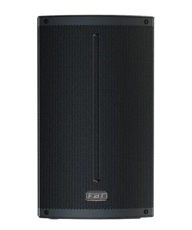 Купить FBT X-LITE 110A по выгодной цене в Нижнем Новгороде