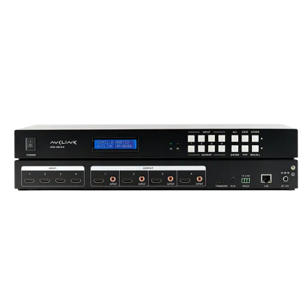 e5797b61_c17c_11ec_a1d2_9c8e99266830_57b9bb8e_3ffa_11ed_971f_9c8e99266830 e5797b61_c17c_11ec_a1d2_9c8e99266830_57b9bb8e_3ffa_11ed_971f_9c8e99266830