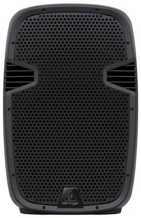 Купить BEHRINGER PK112 по выгодной цене в Нижнем Новгороде