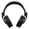 Купить PIONEER HDJ-X7-K по выгодной цене в Нижнем Новгороде
