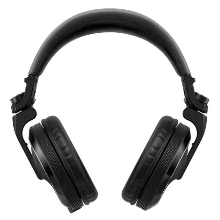 Купить PIONEER HDJ-X7-K по выгодной цене в Нижнем Новгороде