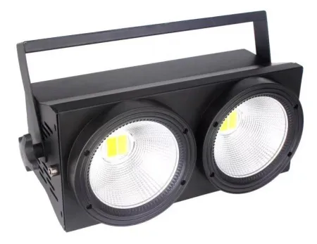 Купить INVOLIGHT BLINDER200 по выгодной цене в Нижнем Новгороде