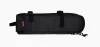 Купить Hotone Ampero Gig Bag по выгодной цене в Нижнем Новгороде