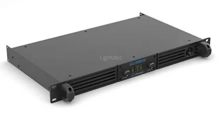 c77a2a28c662ba914954cd34dca716f0