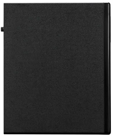 RCF Ayra PRO 5 RCF Ayra PRO 5