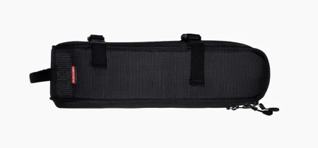 Купить Hotone Ampero Gig Bag по выгодной цене в Нижнем Новгороде