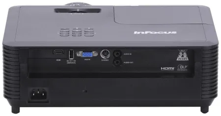 Купить INFOCUS IN116AA по выгодной цене в Нижнем Новгороде