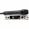 Sennheiser EW 500 G4-KK205-AW+