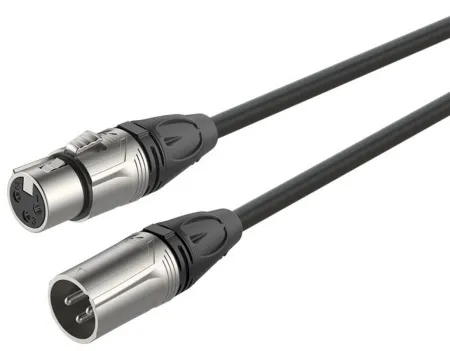 ROXTONE DMXX200/15 ROXTONE DMXX200/15