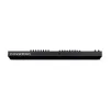 Купить NOVATION Launchkey 61 MK4 по выгодной цене в Нижнем Новгороде