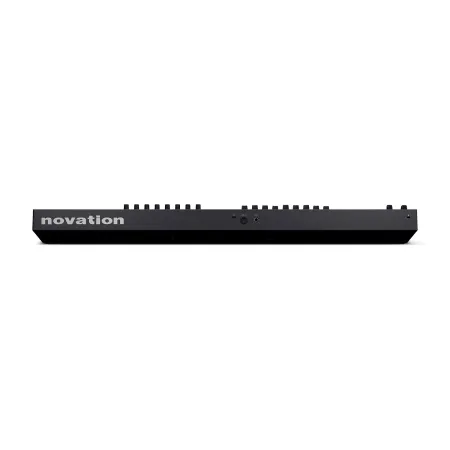 Купить NOVATION Launchkey 61 MK4 по выгодной цене в Нижнем Новгороде