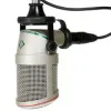 Купить NEUMANN BCM 705 по выгодной цене в Нижнем Новгороде