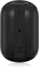 Купить Tannoy DVS 601 по выгодной цене в Нижнем Новгороде