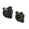 Купить ROXTONE STBN1604L50 по выгодной цене в Нижнем Новгороде