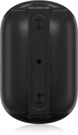 Купить Tannoy DVS 601 по выгодной цене в Нижнем Новгороде