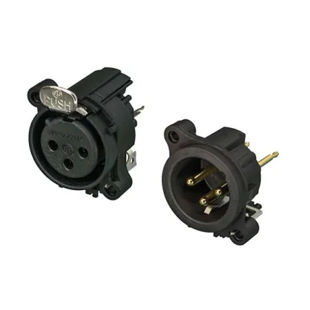 Купить ROXTONE STBN1604L50 по выгодной цене в Нижнем Новгороде