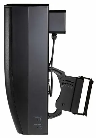 JBL CBT 70JE-1