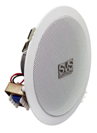 SVS Audiotechnik SC-105