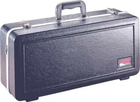 v8_1001_aa9e v8_1001_aa9e