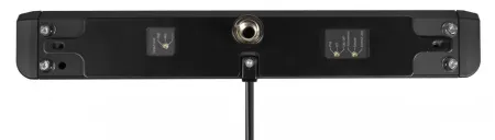 Купить Beyerdynamic ZSH 210 по выгодной цене в Нижнем Новгороде