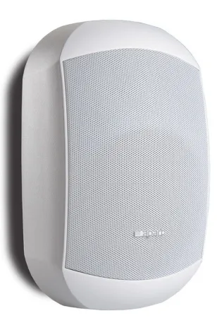 Купить BIAMP MASK4CT-W по выгодной цене в Нижнем Новгороде