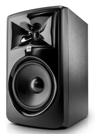 Купить JBL 308PMKII по выгодной цене в Нижнем Новгороде