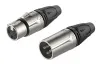 Купить ROXTONE STBN0800L15 по выгодной цене в Нижнем Новгороде