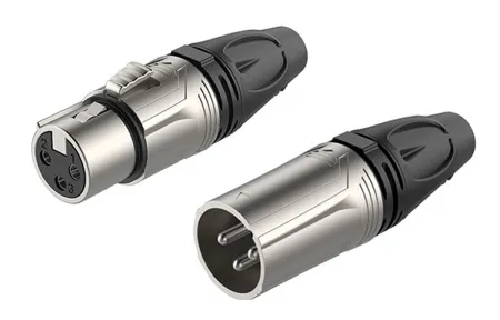 Купить ROXTONE STBN0800L15 по выгодной цене в Нижнем Новгороде