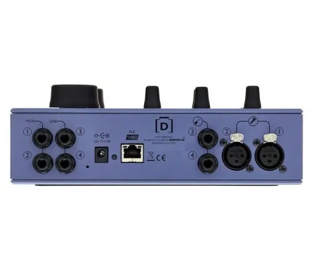 12aa2a406aa4fdddb95360764ad6be04 12aa2a406aa4fdddb95360764ad6be04