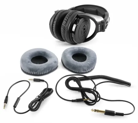 Купить AuraSonics STUDIO D200HR по выгодной цене в Нижнем Новгороде