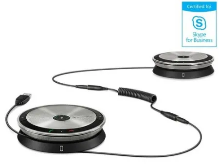 Купить SENNHEISER SP 220 MS по выгодной цене в Нижнем Новгороде