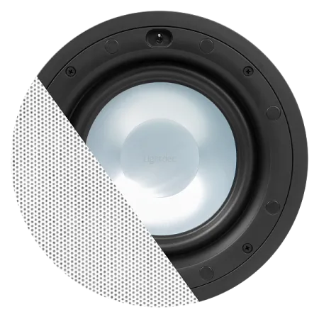 Картинка с сайта Картинка с сайта