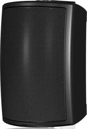 Купить TANNOY AMS 6ICT LS по выгодной цене в Нижнем Новгороде