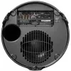 Купить Genelec F Two BMM по выгодной цене в Нижнем Новгороде