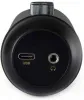Купить MARANTZ MPM-4000U Podcast Mic по выгодной цене в Нижнем Новгороде