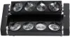 Купить INVOLIGHT TWINBEAM2410 по выгодной цене в Нижнем Новгороде